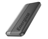 Energizer Powerbank 10000 mAh 15W - 1322576 - zdjęcie 3